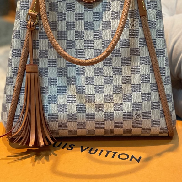 Propriano d.Zar - Picture 3 of 16